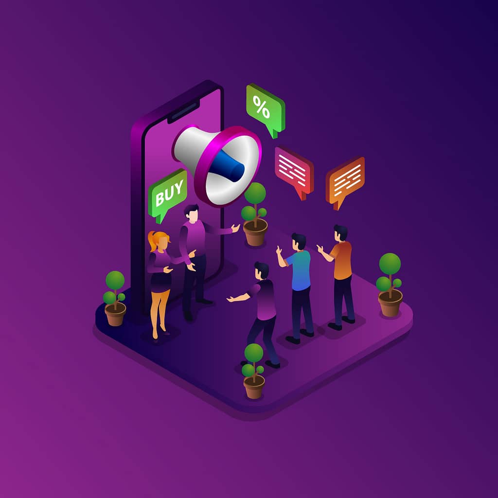Best Digital Agencies in Nigeria: Top 11 4 Digital agency