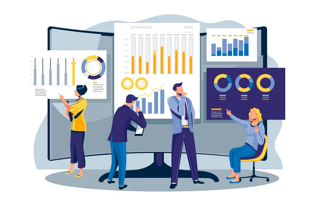 How to Tell If Your Business Needs a Digital Agency (And How to Avoid Hiring the Wrong One) How to Tell If Your Business Needs a Digital Agency (And How to Avoid Hiring the Wrong One)