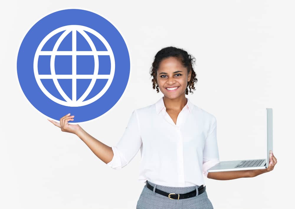 Choosing the Perfect Domain Name for Your Thriving Business in 2023 1 Stanoz Designs