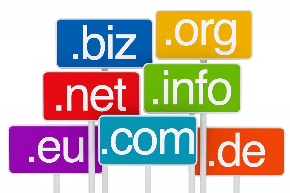 Choosing the Perfect Domain Name for Your Thriving Business in 2023