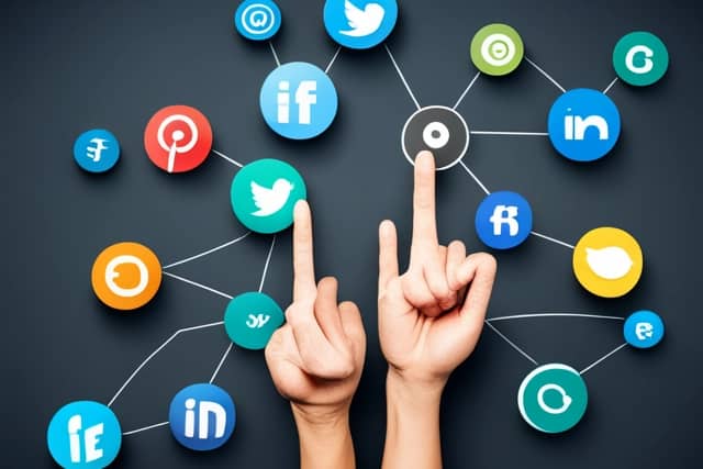 A Definitive Guide to Good Social Media Marketing in 2024